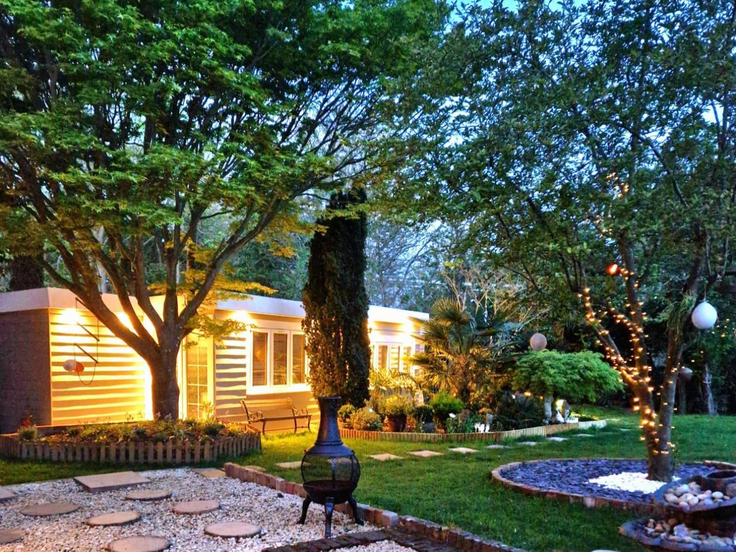 1 Bed Cottage-Museum View-Garden-Free Parking Weybridge Ngoại thất bức ảnh